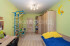  2- , ,  ., 7,  