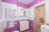  2- , ,  ., 7,  
