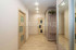  2- , ,  ., 7,  