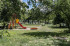 2- , ,  ., 52,  