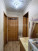  2- , ,  ., 52,  