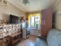  2- , ,  ., 52,  