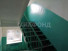  1- , ,  ., 44,  