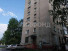  1- , ,  ., 44,  