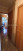 1- , ,  ., 123,  