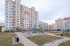  2- , ,  ., 103,  