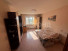  2- , ,  ., 103,  