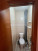  2- , ,  ., 103,  