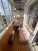  2- , ,  ., 103,  