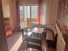 2- , ,  ., 103,  