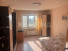  2- , ,  ., 103,  