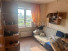  2- , ,  ., 103,  