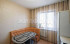  2- , , . ., 50,  