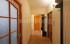  2- , , . ., 50,  