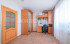  2- , , . ., 50,  
