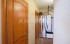  2- , , . ., 50,  