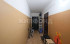  2- , , . ., 50,  