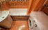  2- , , . ., 50,  
