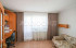  2- , , . ., 50,  
