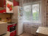  2- , ,  ., 75,  