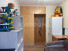  2- , ,  ., 75,  