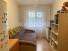 2- , ,  ., 75,  