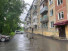  2- , ,  ., 75,  