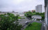  2- , ,  ., 7,  
