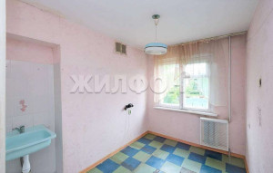  2- , ,  ., 7,  