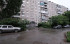  2- , ,  ., 7,  
