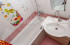  1- , ,   ., 45,  