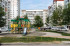  1- , ,   ., 45,  