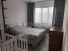  2- , ,  ., 28,  