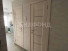  2- , ,  ., 28,  