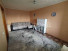  2- , ,  ., 28,  