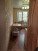  2- , ,  ., 6,  