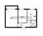  2- , ,  ., 6,  
