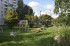  2- , ,  ., 132,  