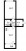  2- , .,   , 1,  