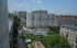  1- , ,  ., 117,  