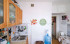  1- , ,  ., 117,  