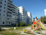  1- , ,  ., 117,  