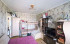  1- , ,  ., 117,  