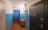 1- , ,  ., 117,  