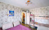  1- , ,  ., 117,  