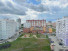  1- , ,   ., 8,  