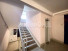  2- , , 25   ., 11,  