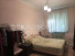  3- , ,  ., 7,  