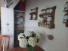 3- , ,  ., 7,  