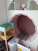  2- , . ,   , 13,  